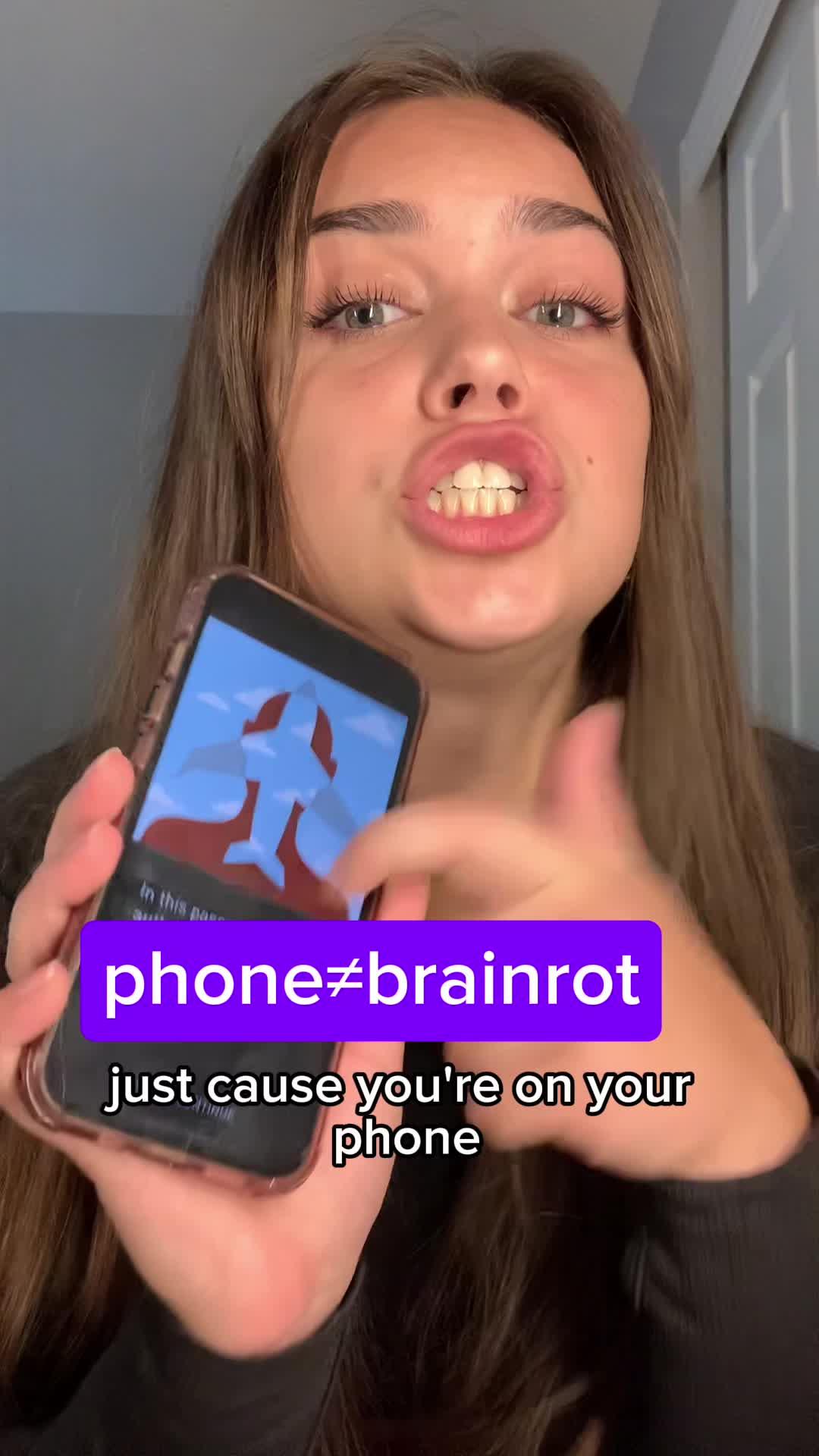 Award-winning Brain Games