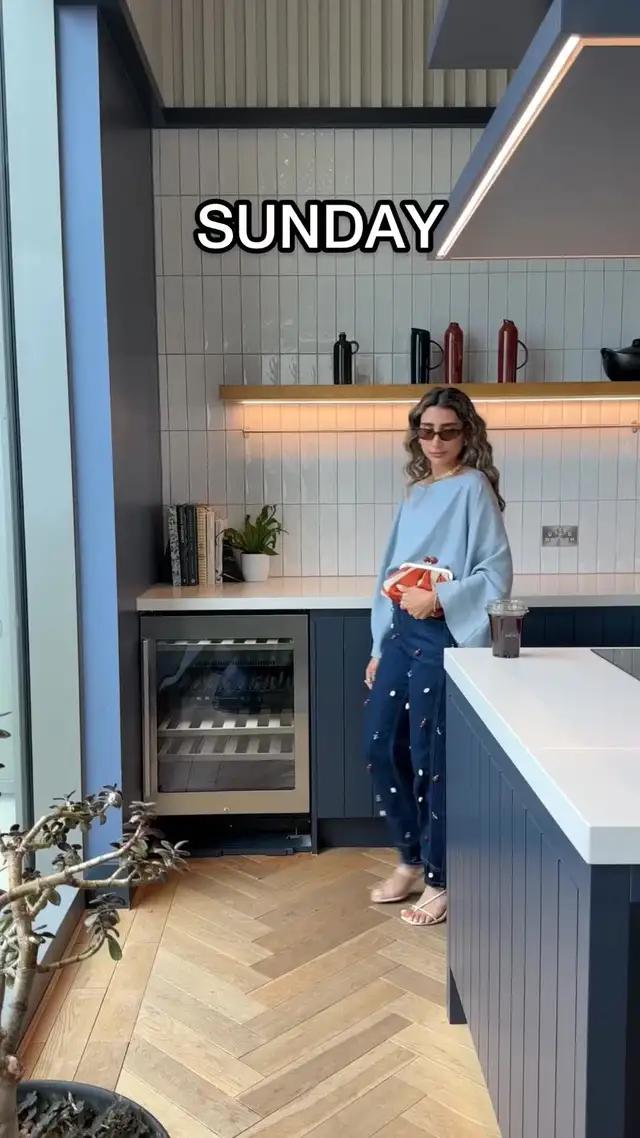 تسوقي إطلالاتك اليومية مع خصم حتى 70%