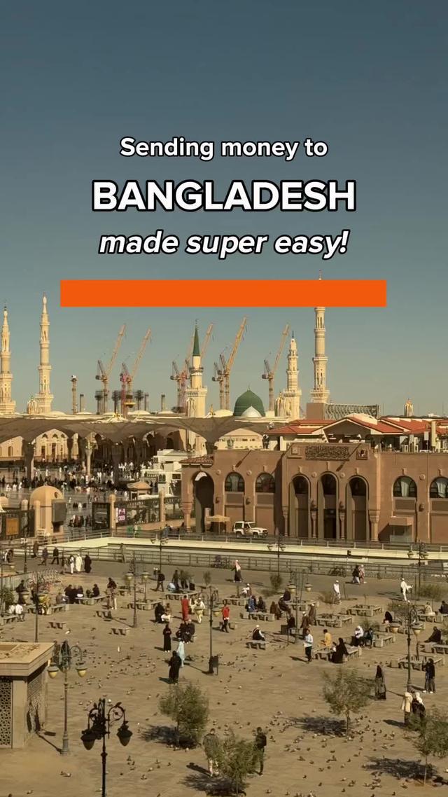 Use "ADHA30" for £30 Bonus Credit