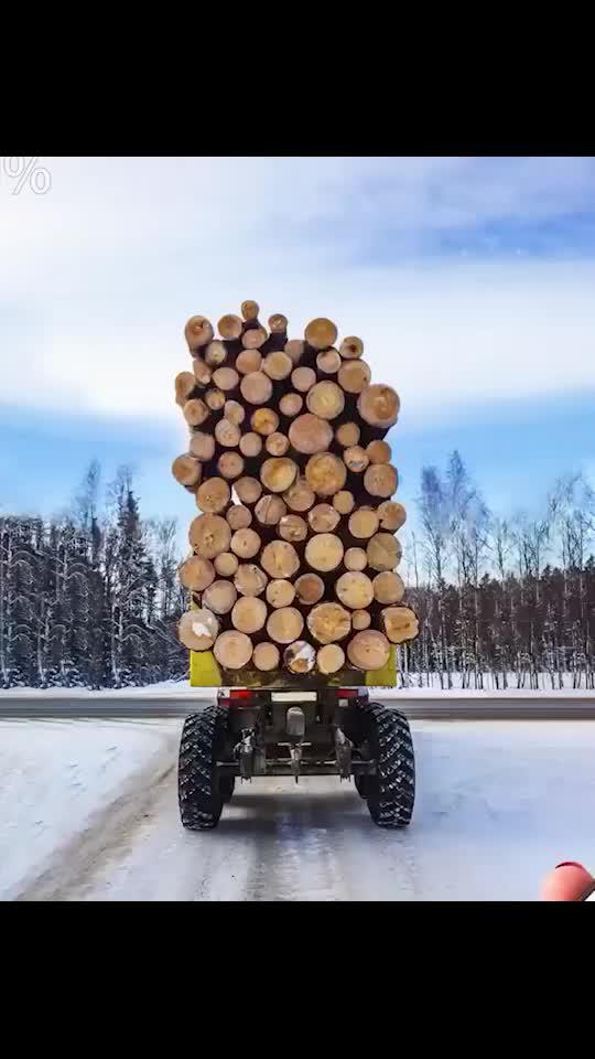 This is a practical software, click the link and enjoy it!