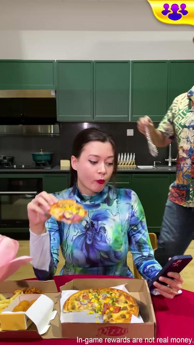 Claim 5,000,000 Free Coins! More Friends, More Jackpot!