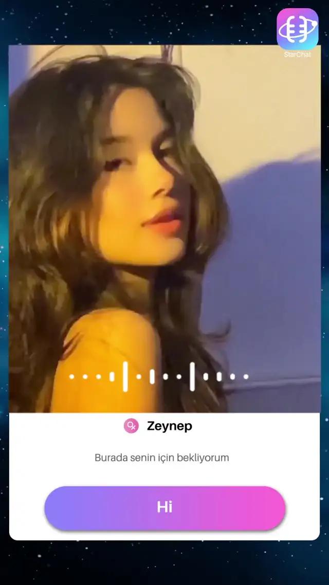 Ücretsiz grup sohbeti odaları.