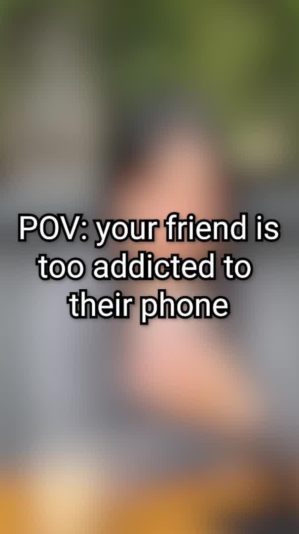 Download AFK Journey now and dominate the ranking! #AFKJourney #AFK #rpg #rpggames #roleplaygame #roleplayinggames #idle #vastworld #gaming #ad