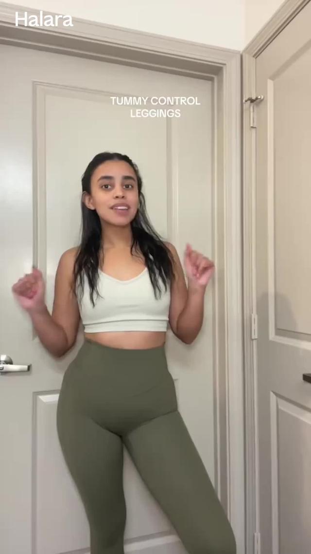 UP TO 70% OFF+FREE SHIPPING 1st ORDER!