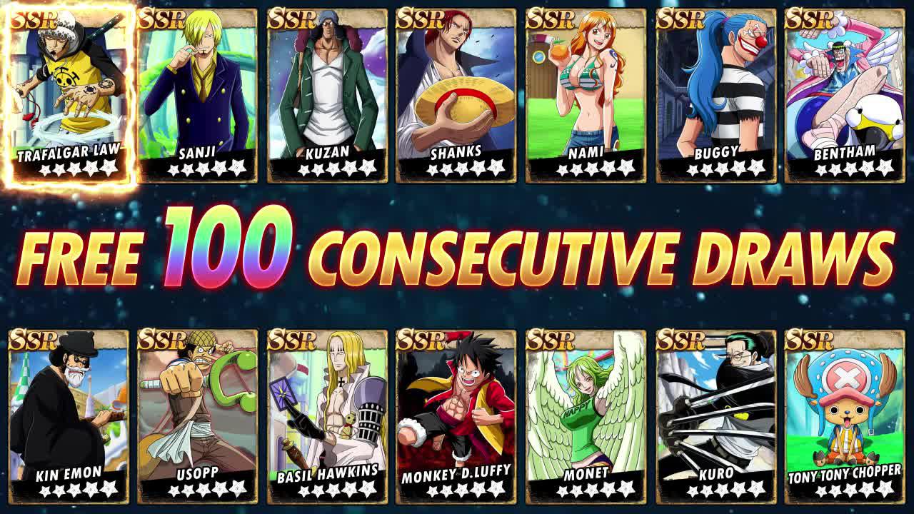 Free to play---GIFT CODE: VIP888