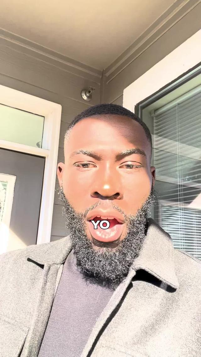 NEW USERS: Use code CASH to claim.