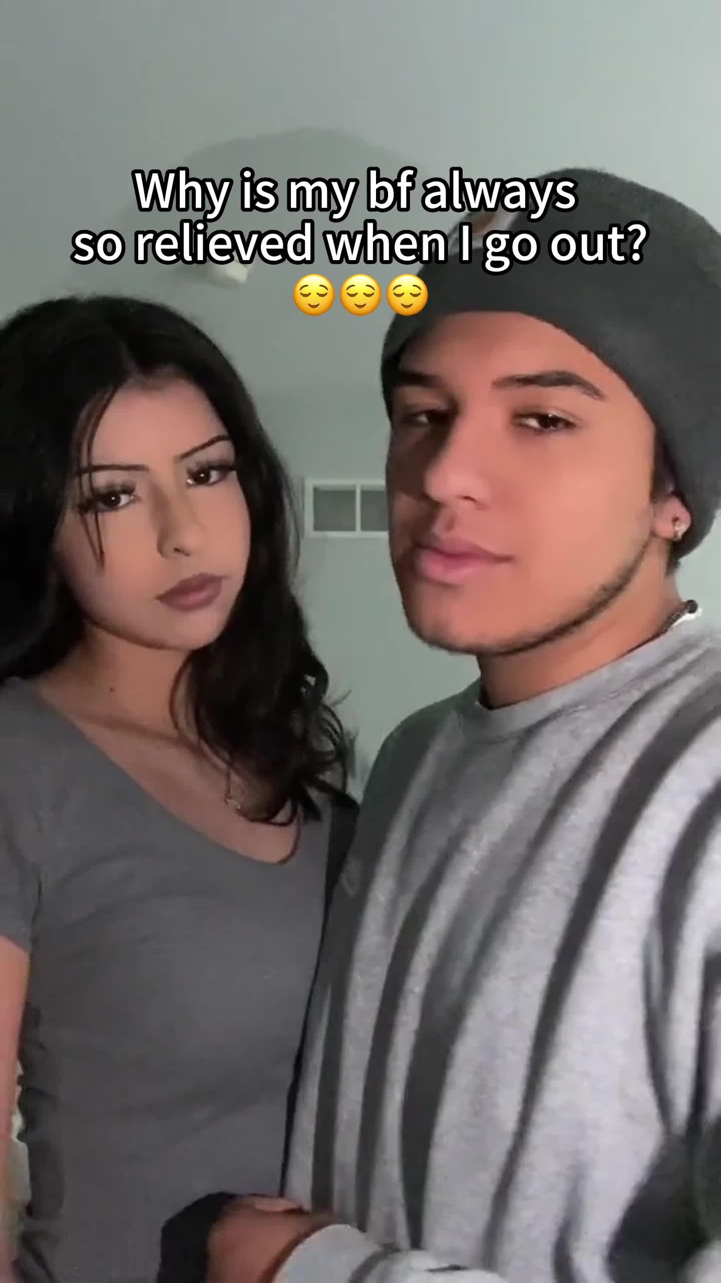 Send thisssss to your babe!