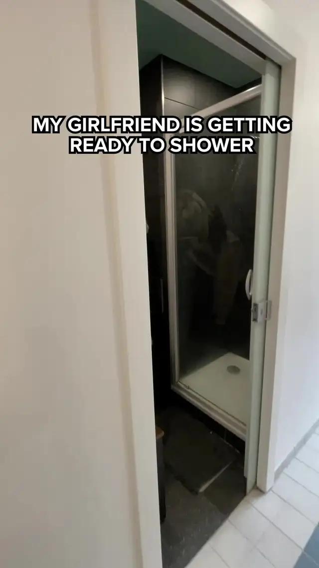 Swipewipe helps you clean up your gallery!