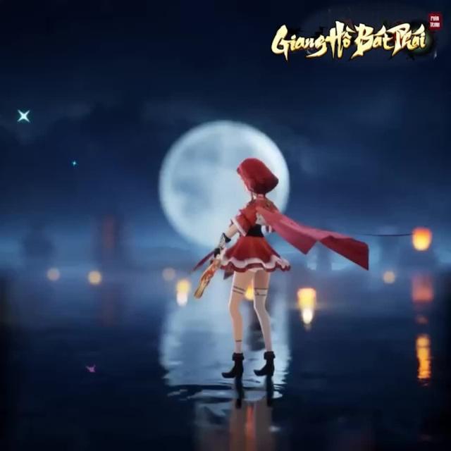 Game dành cho dân cày chính hiệu, cam kết cày chay là lên max vip 25