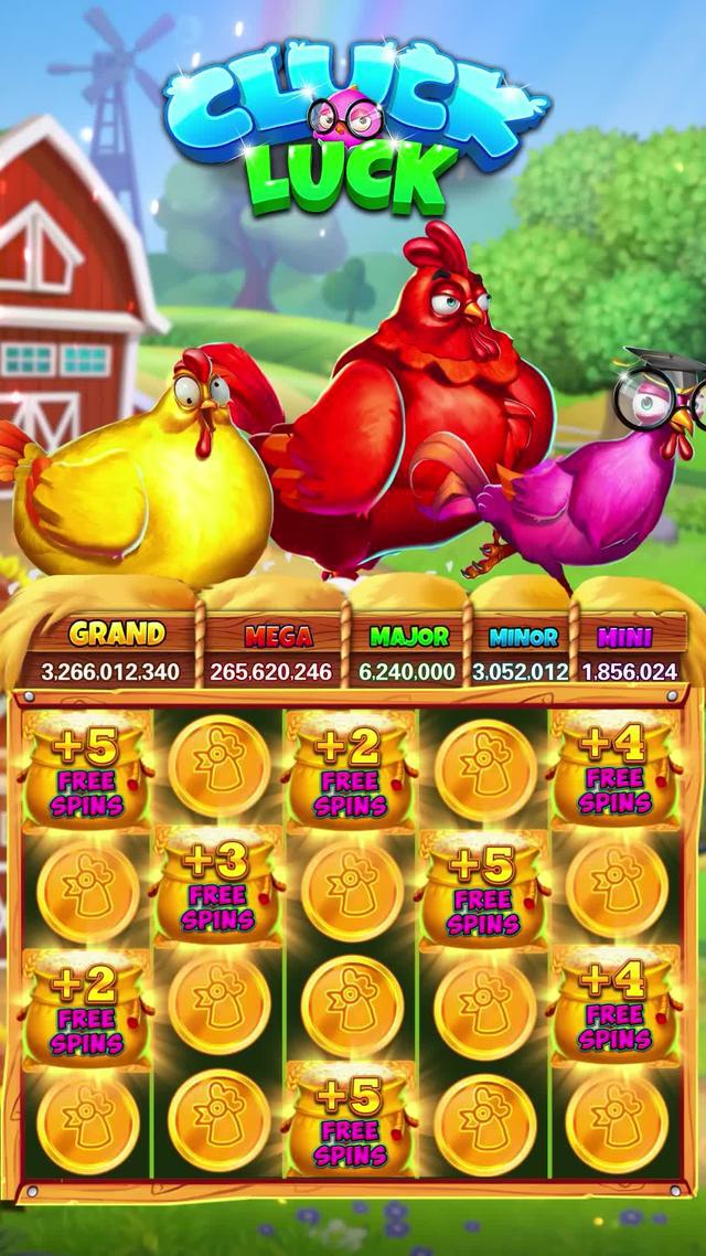 2M free coins in game, claim now and win more!!