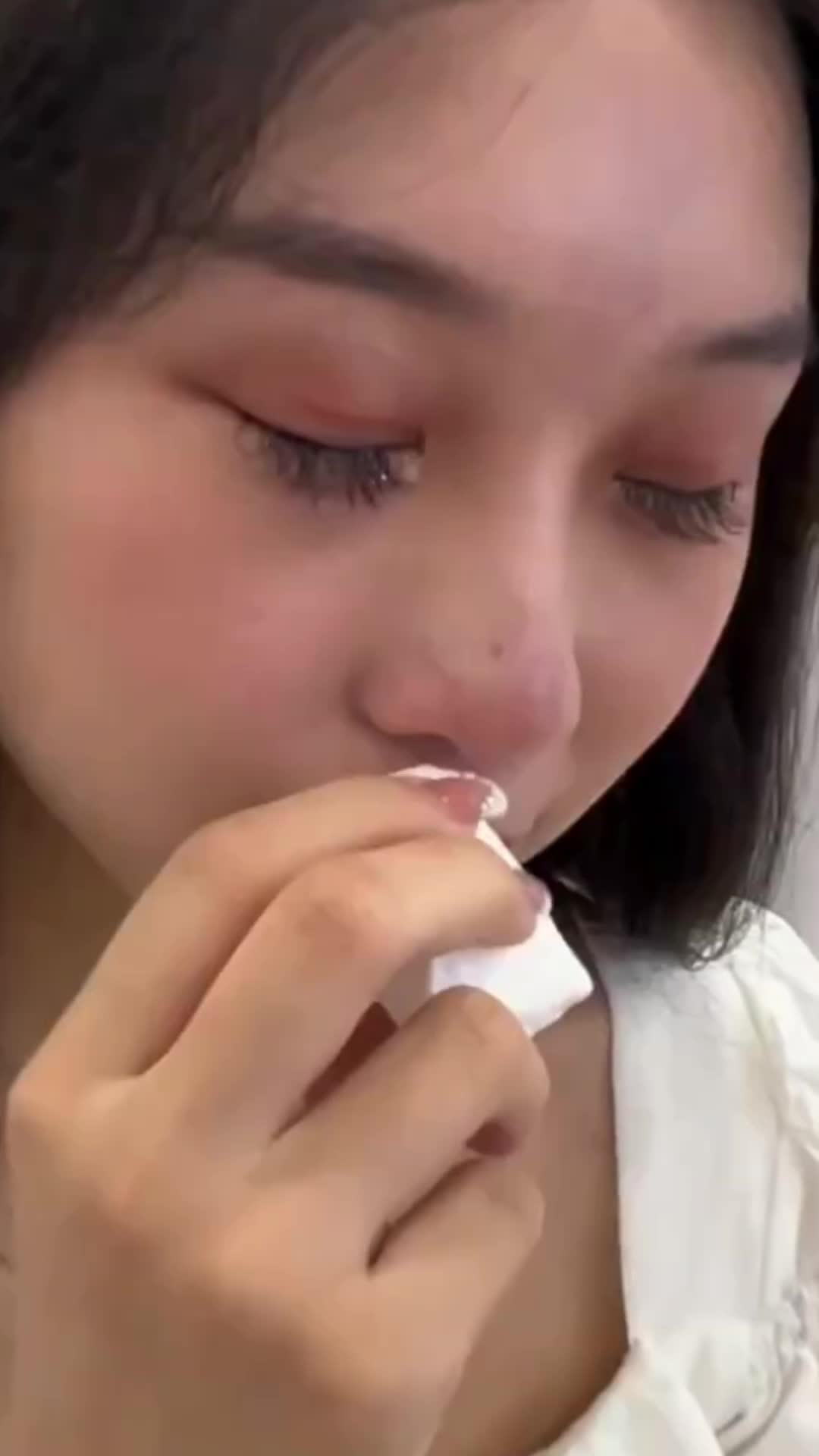 Start your reading for just 0.99