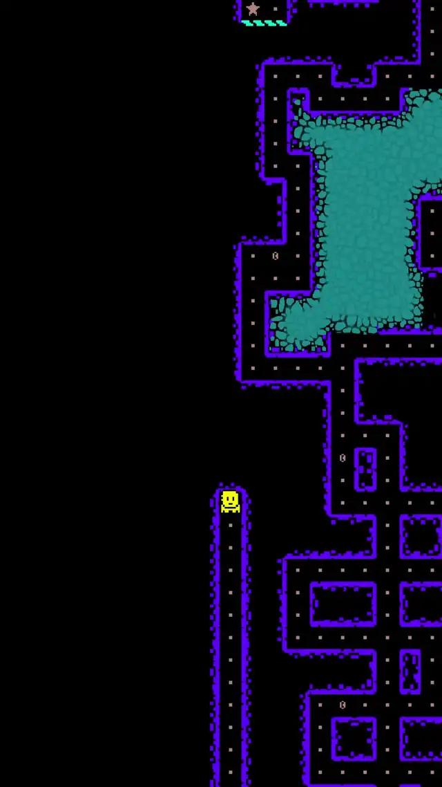 Explore the Tomb!