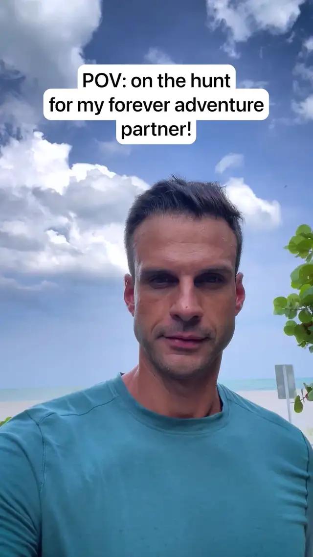 Seeking Serious Love? Our platform is where true love stories begin. 🏹❤️ #FindYourStory