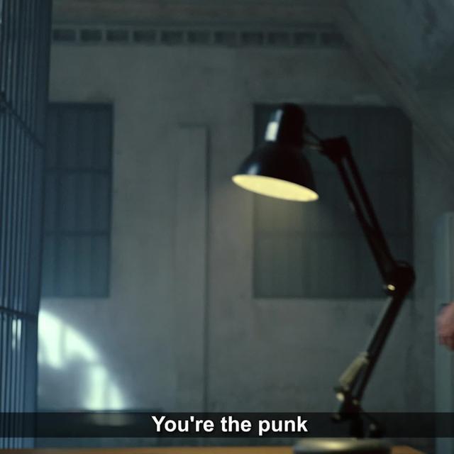 Come and play the REAL zombie survival game!