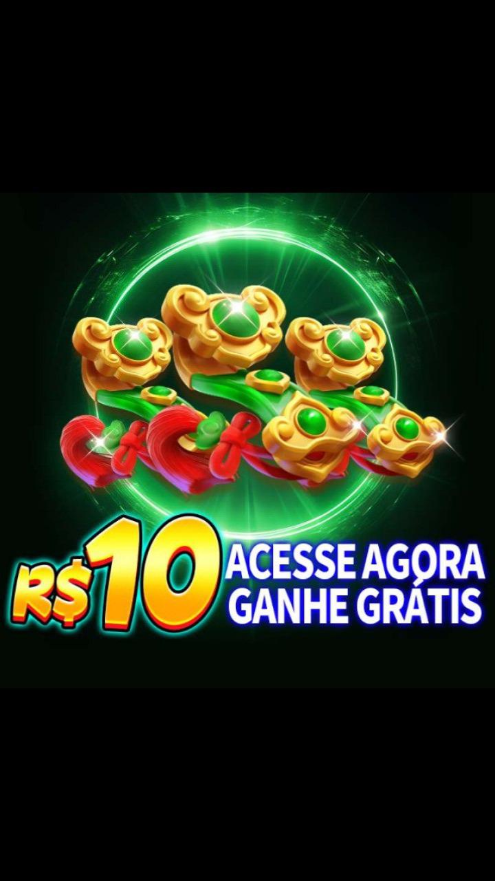 Plataforma de jogos online mais popular