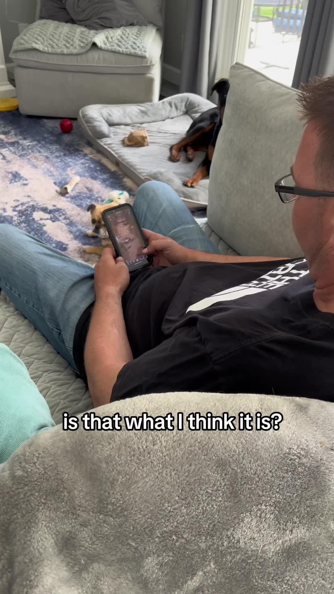 𝗚𝗼𝗷𝗼: Your Jujutsu Kaisen journey starts now!