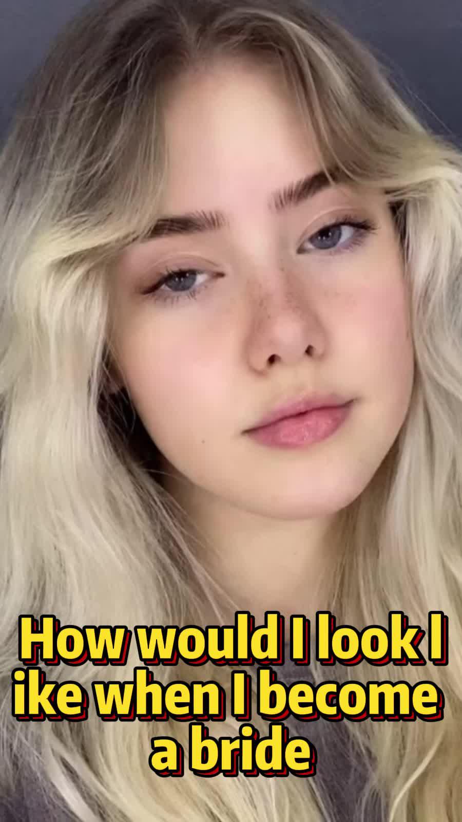 You can easily take nice photo shoots without actually going out