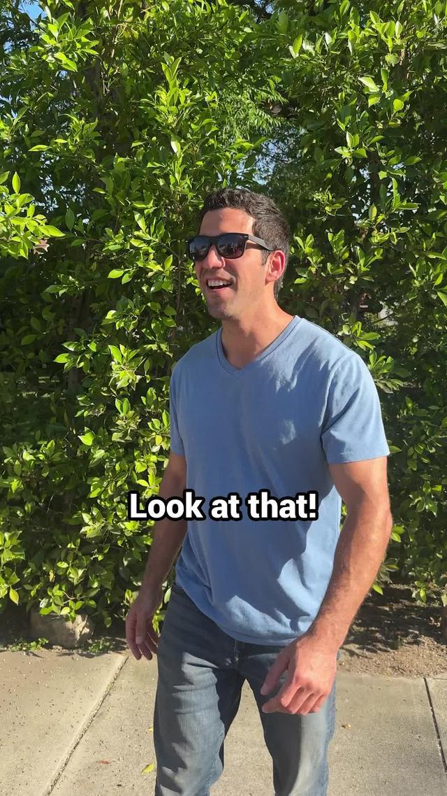 GIFTCODE: RoKVictory