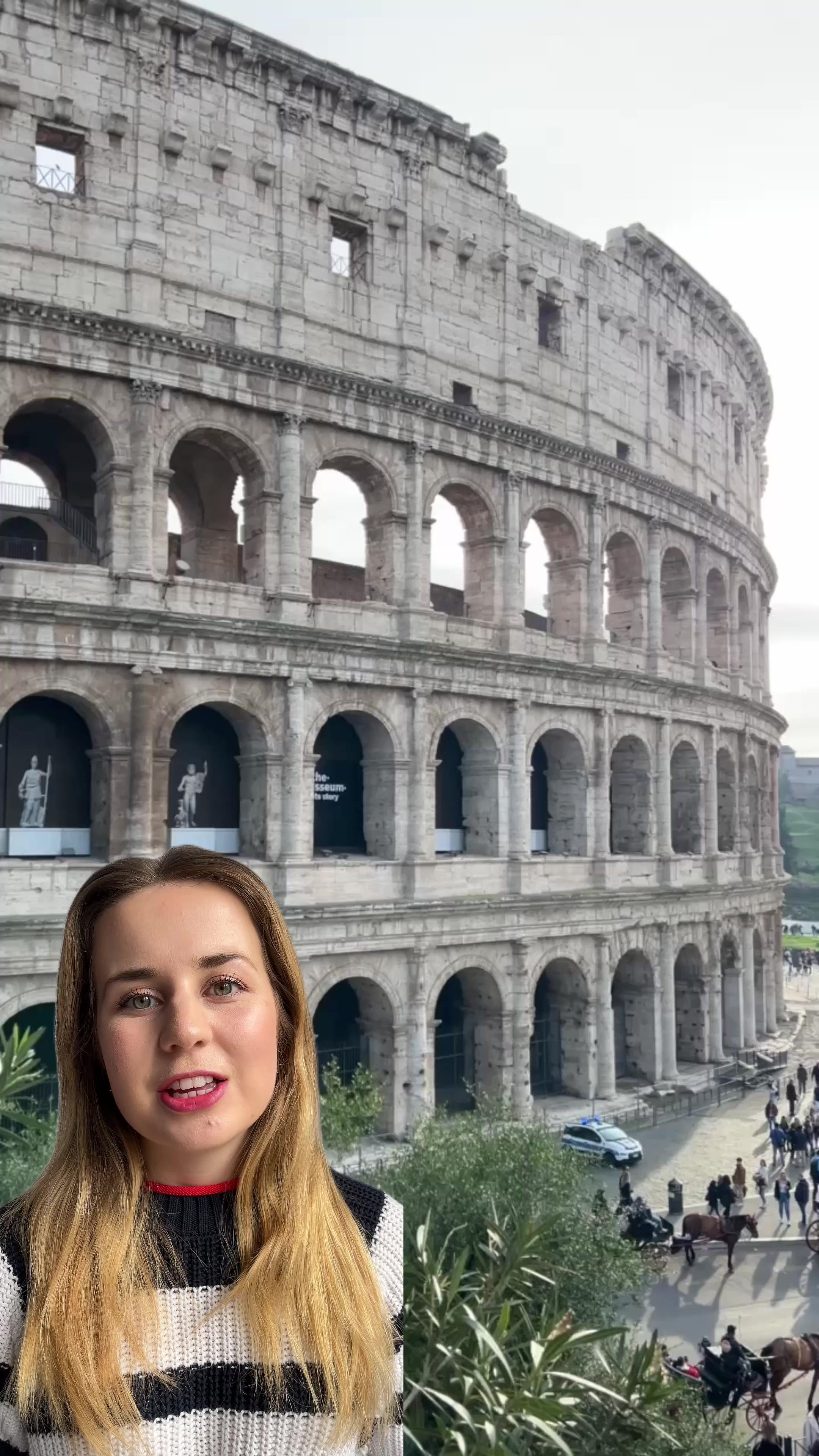 Unforgettable Travel Experiences