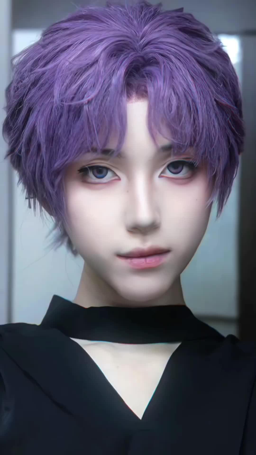 This game will ruin your life. Be whoever you want!