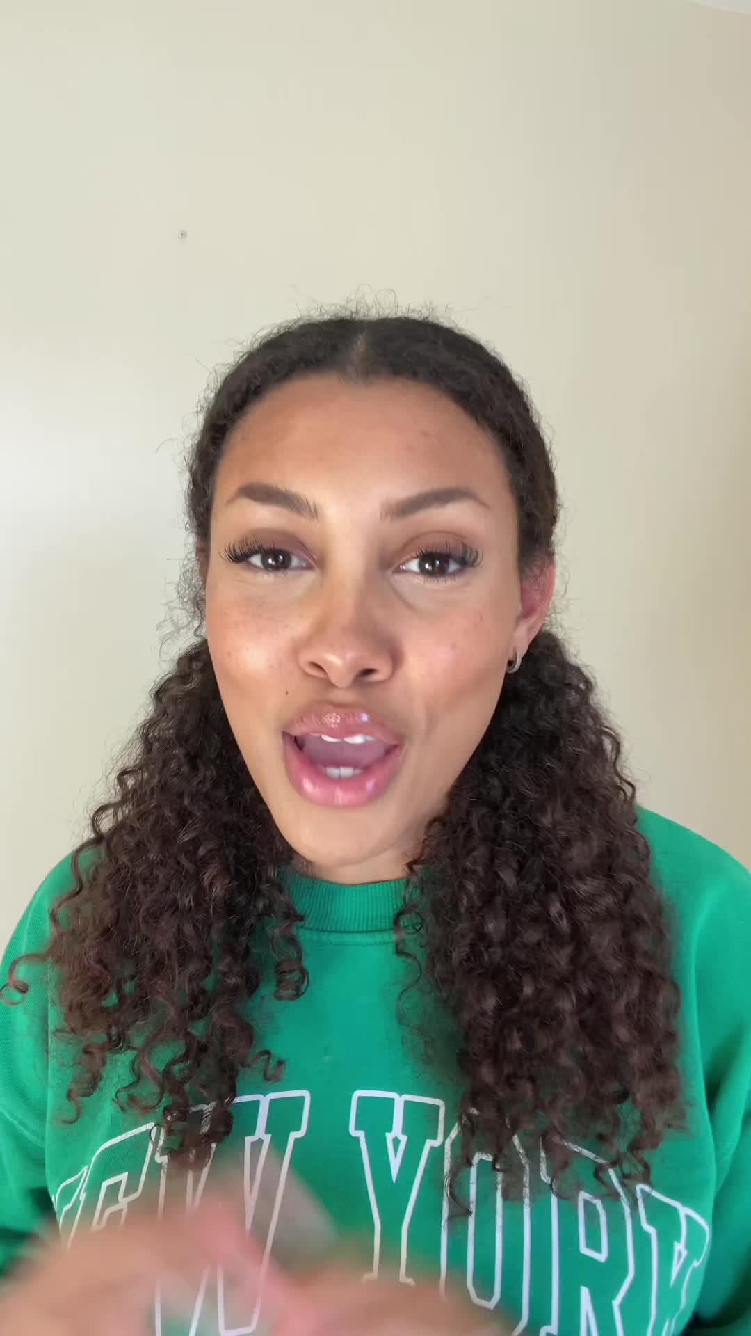 Personalised Plant-based Recipes Made For You! Download Plantwise Now.