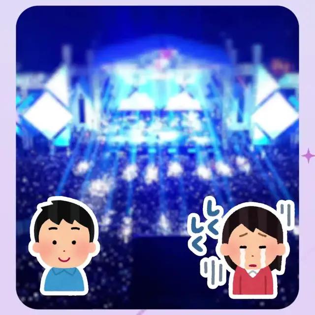 シンクラブには好きなアイドルと会話できるのよ