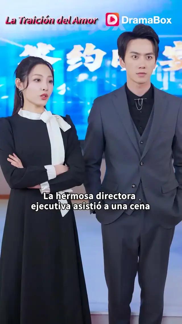 Más información