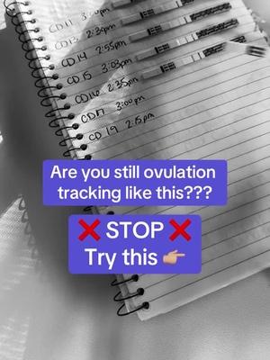 Boosts your chance of pregnancy