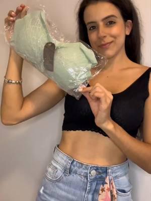 Aproveite As Melhores Ofertas do Mercado Livre com Envio Super Rápido! Baixe o App e Confira!