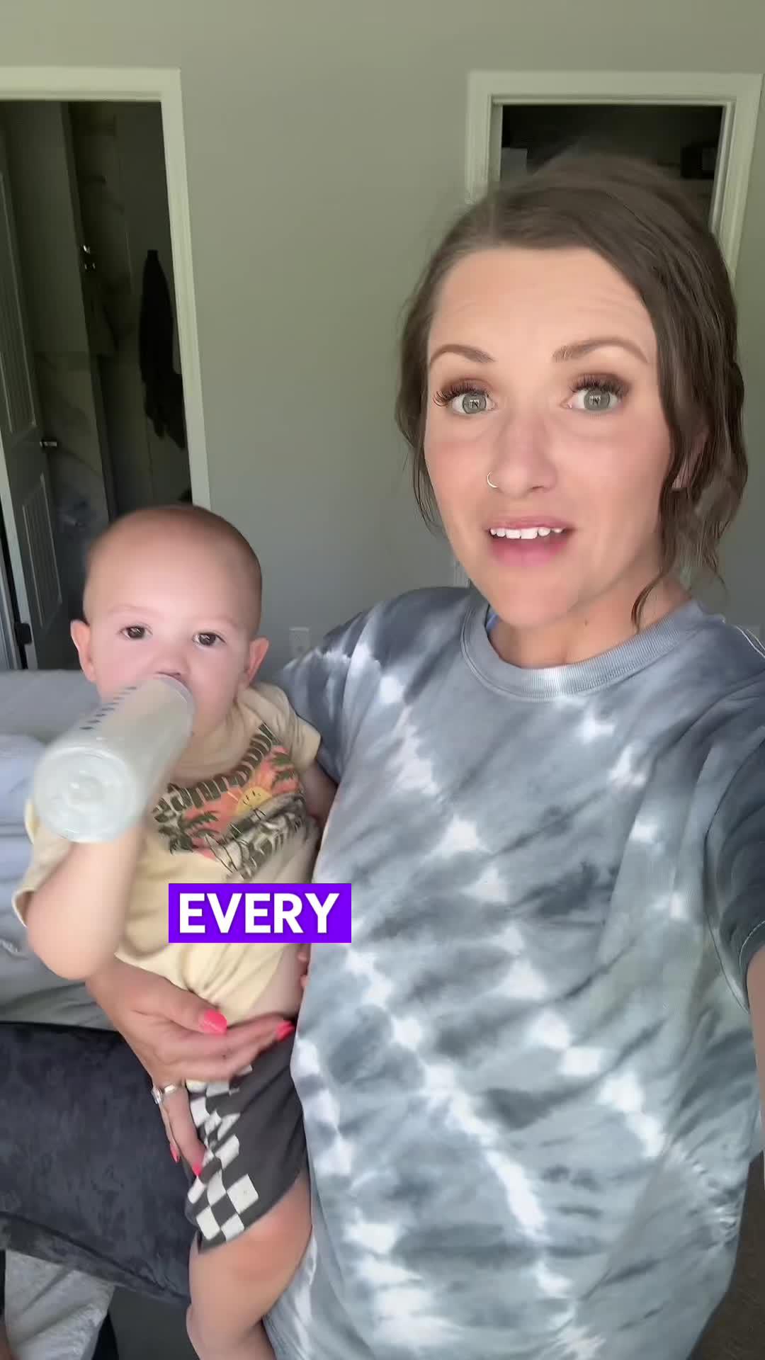 Free unlimited storage!