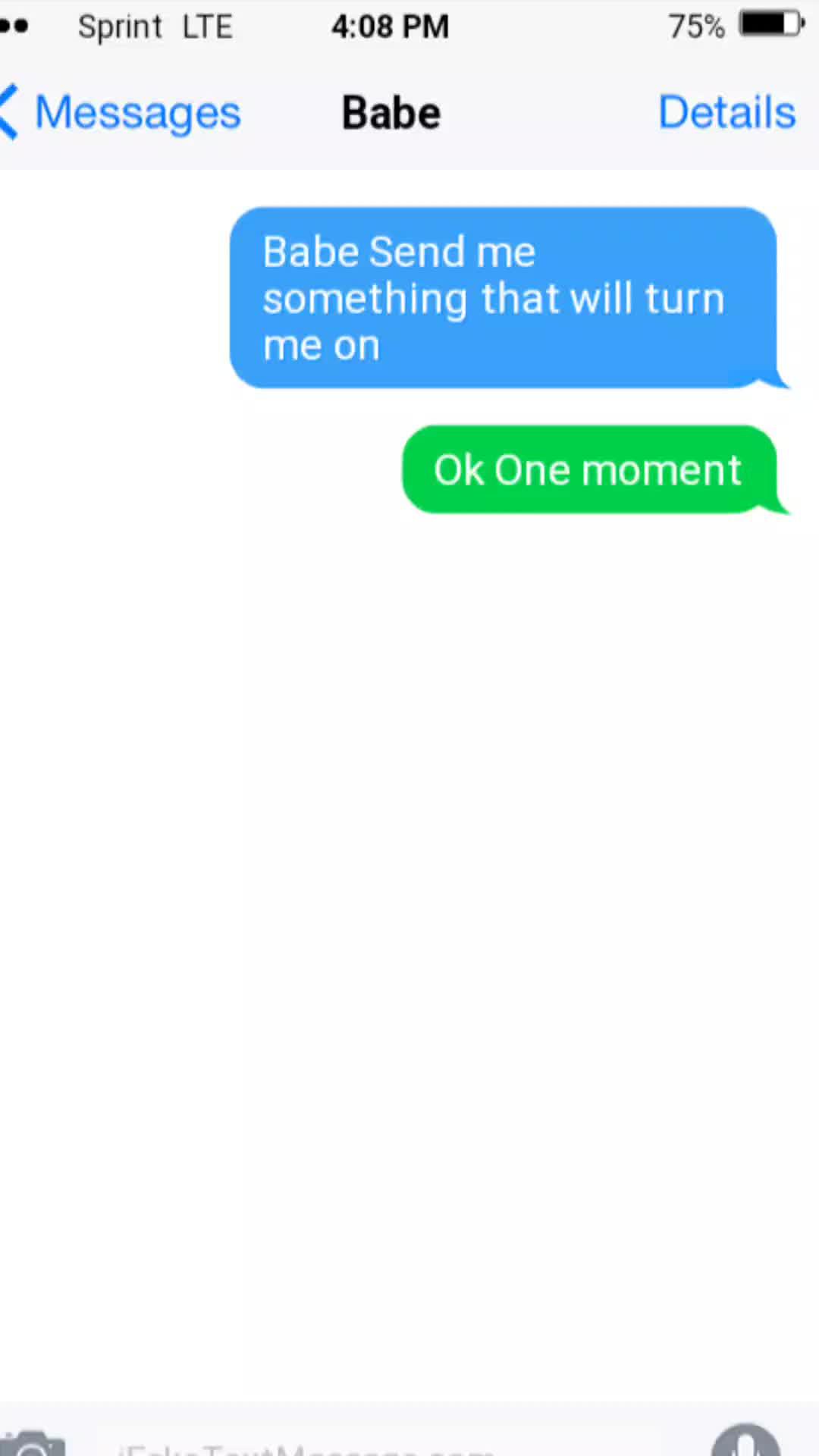 Exclusive AI effects in the OJI app