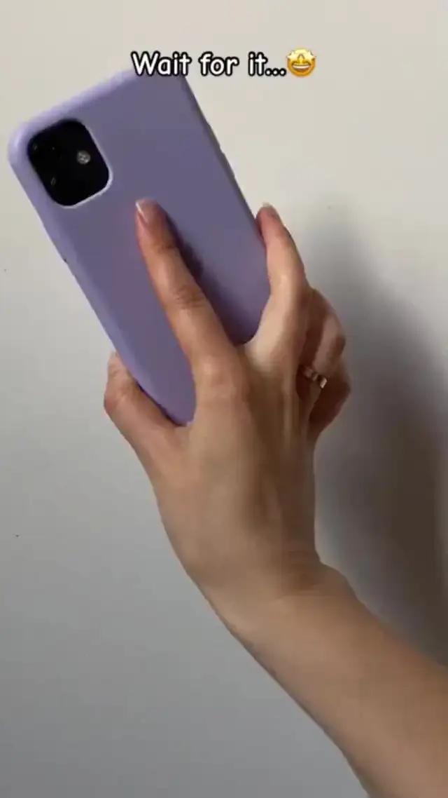 NO ADS !  Free download.