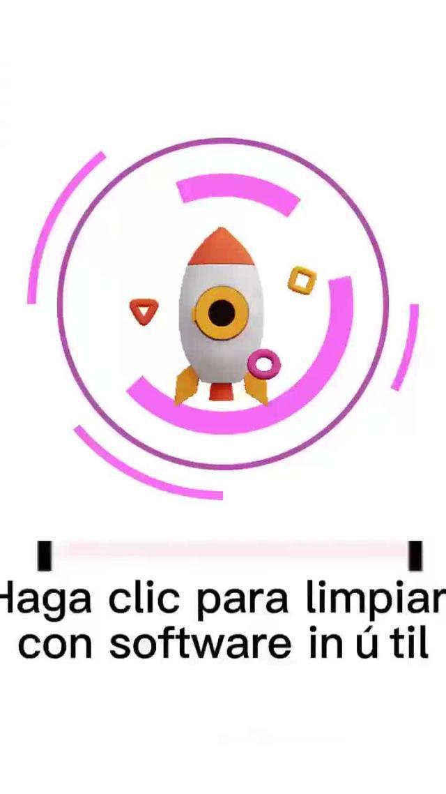 Comprehensive optimization to extend battery life and make your phone more durable.