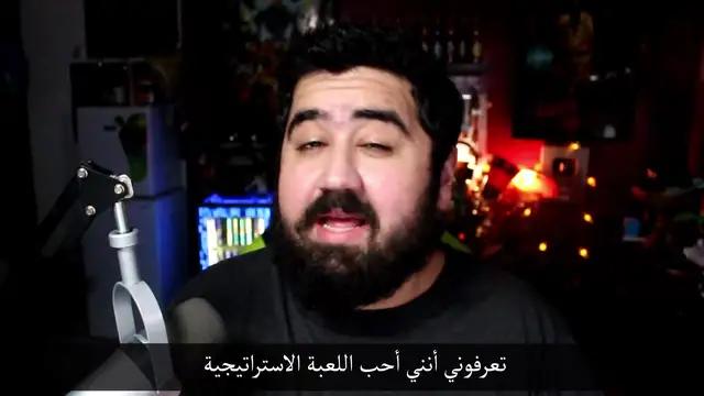 تحالفوا معي