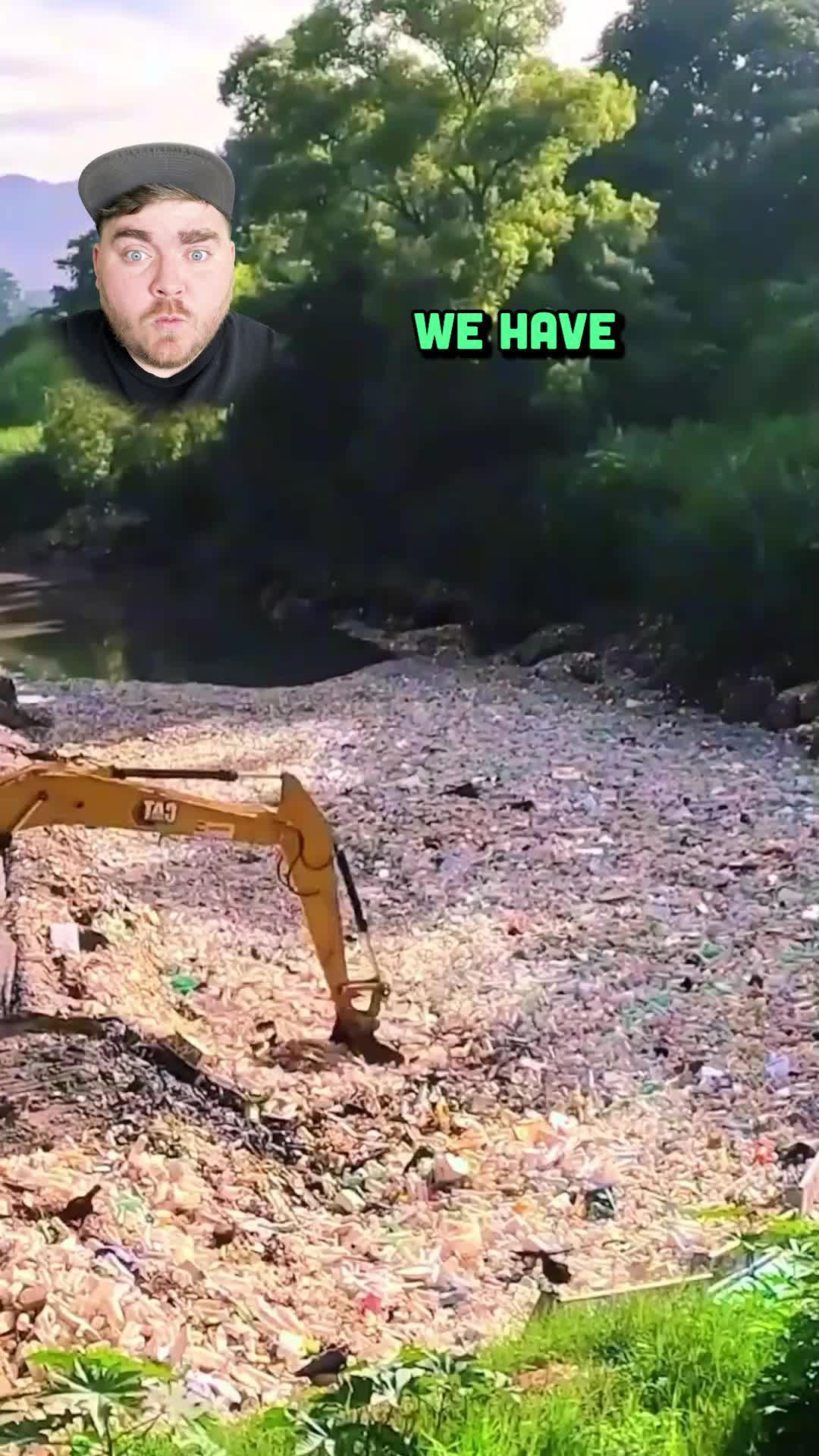 A fun and free restaurant game