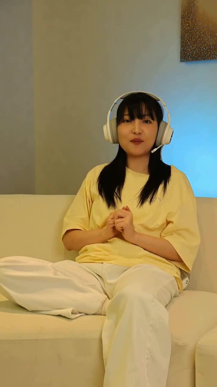 Cara inovatif belajar bahasa Inggris!