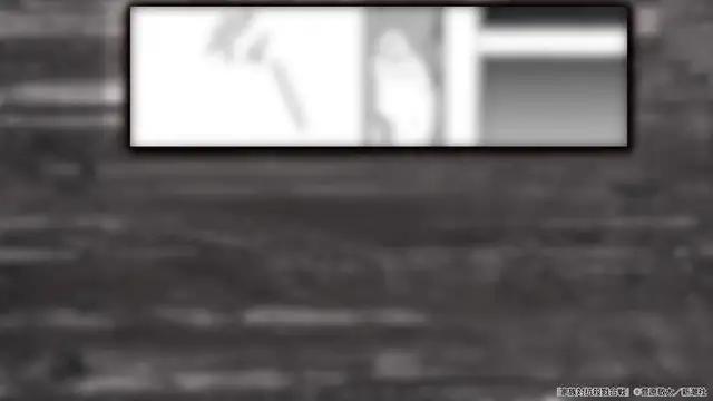 【家族対抗殺戮合戦】怪しげなゲームへ招待を受けた参加者たちだったが…