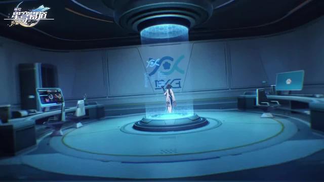 即刻下載最高可得80抽！