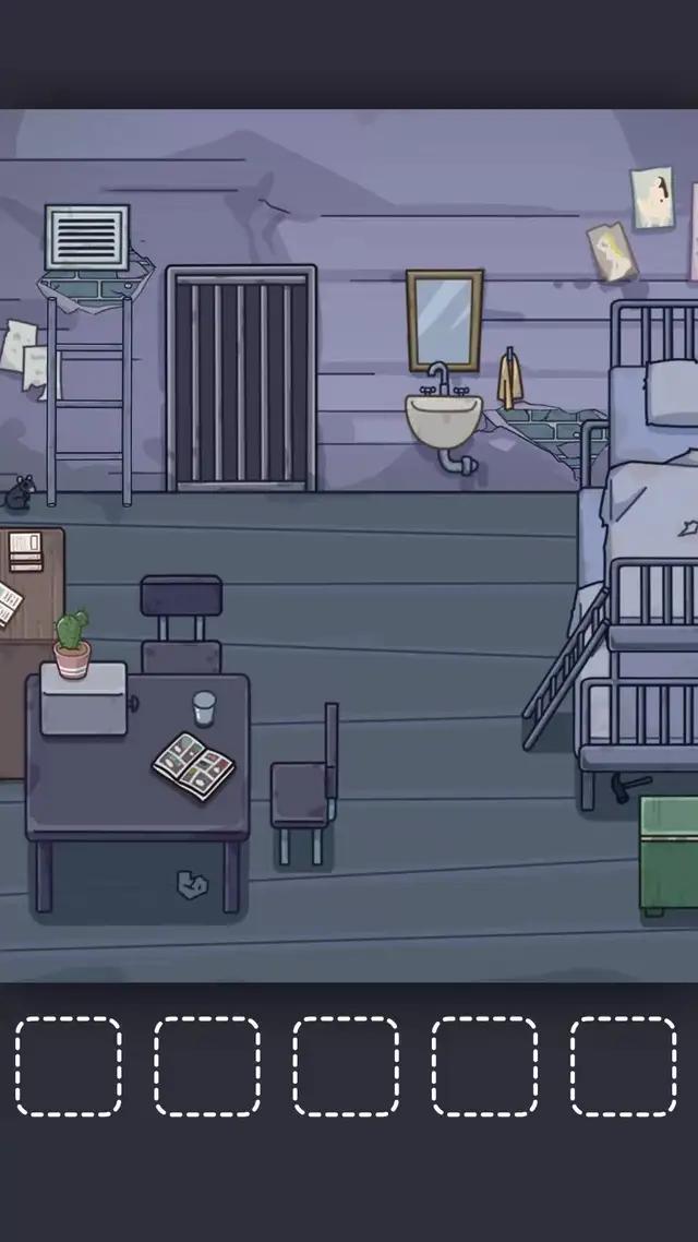 This detective game recommended by my girlfriend is too fun to stop!