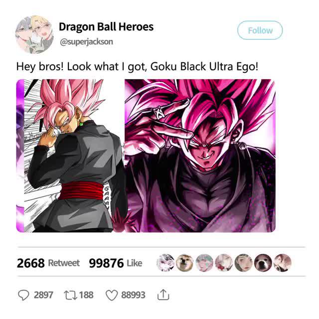 FREE GIFT CODE: DRAGON666 | ONLY TODAY