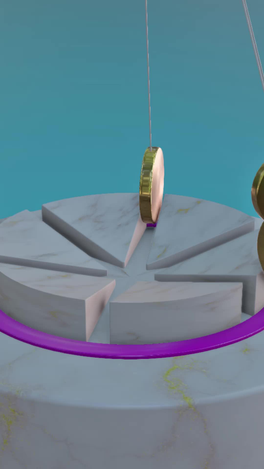 With this stretching method you will feel it in 1 week, and see it in 2 weeks