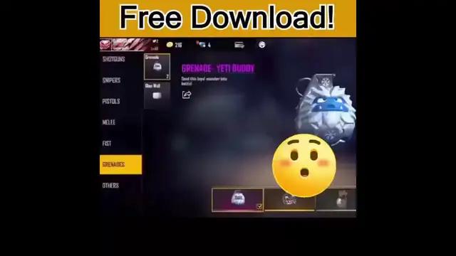 Free VPN ，Make your gaming experience smoother