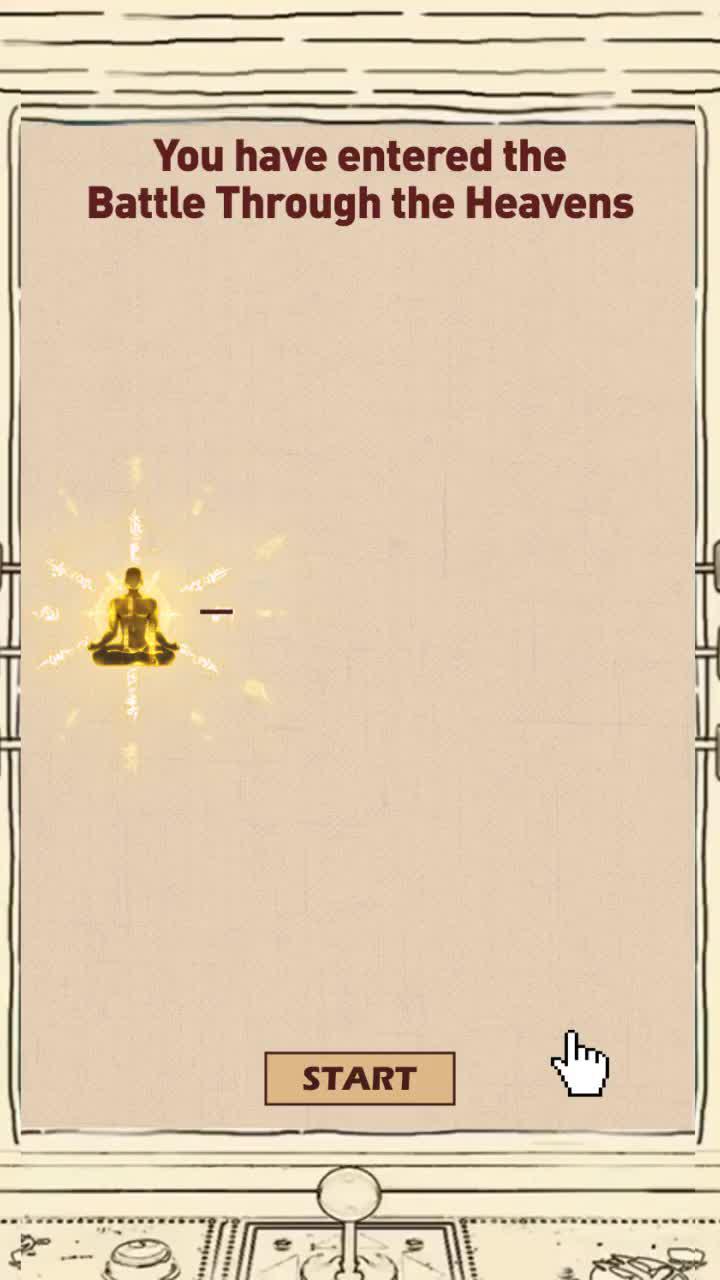 best Idle RPG | Dual IP authorization for animation and novels