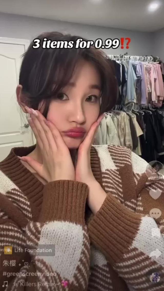 3 from US $0.99, free shipping