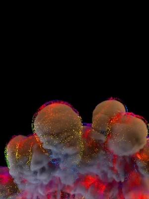 HD Wallpaper: 4K Background & Live Wallpapers!