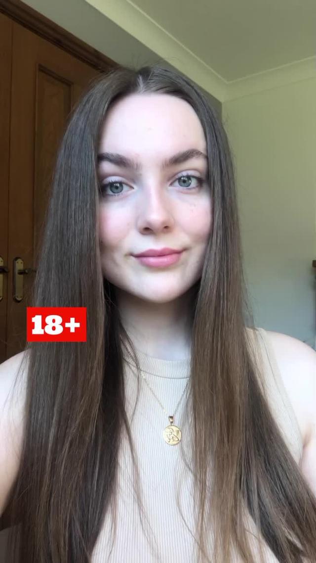 Swipe left now and download for FREE!