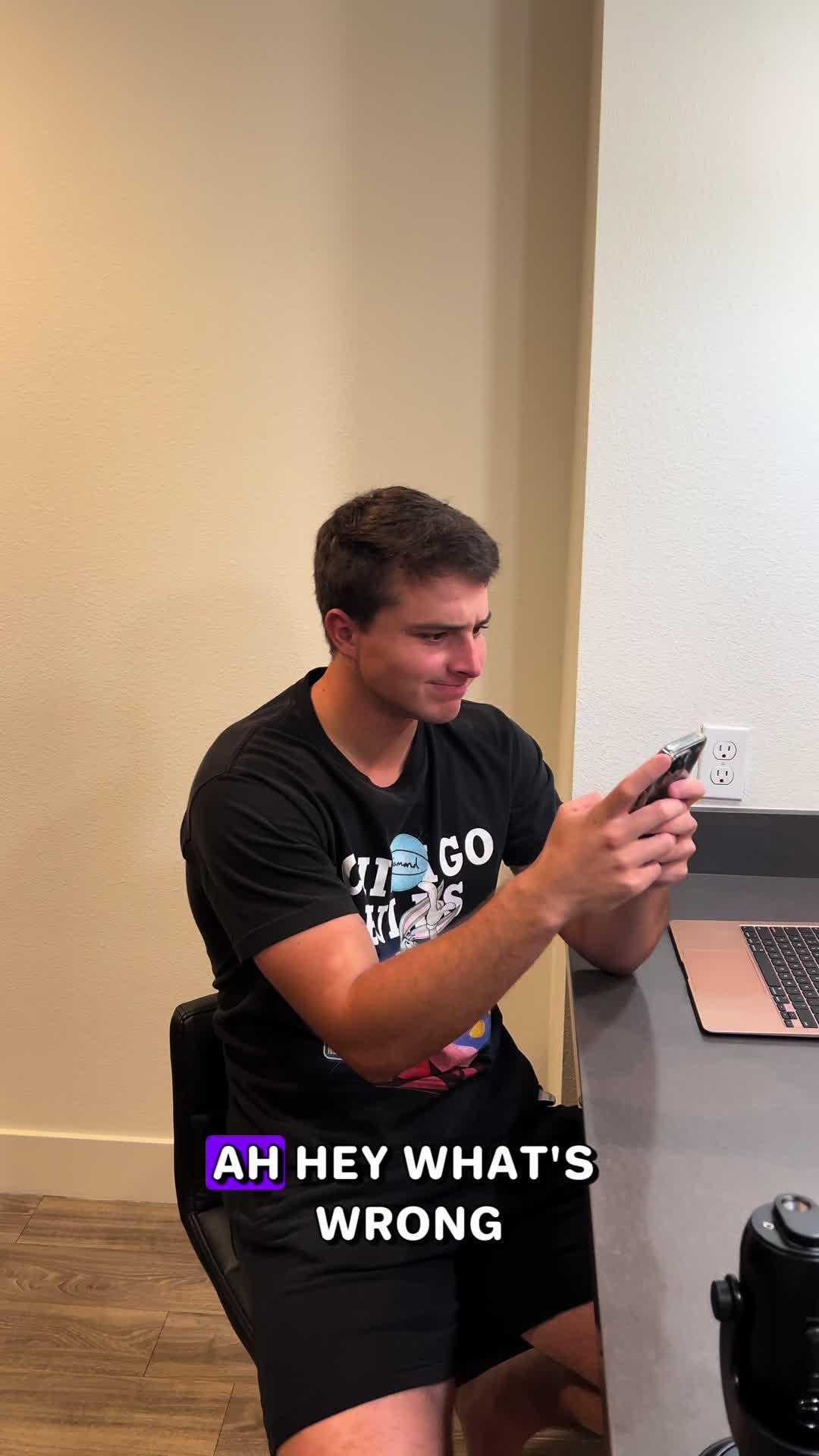 Level up your French!