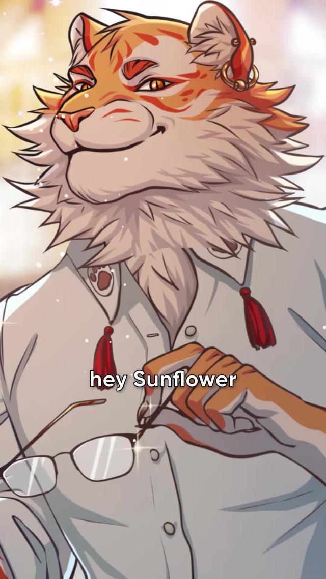 The most addictive game ever. Play MeChat right now!