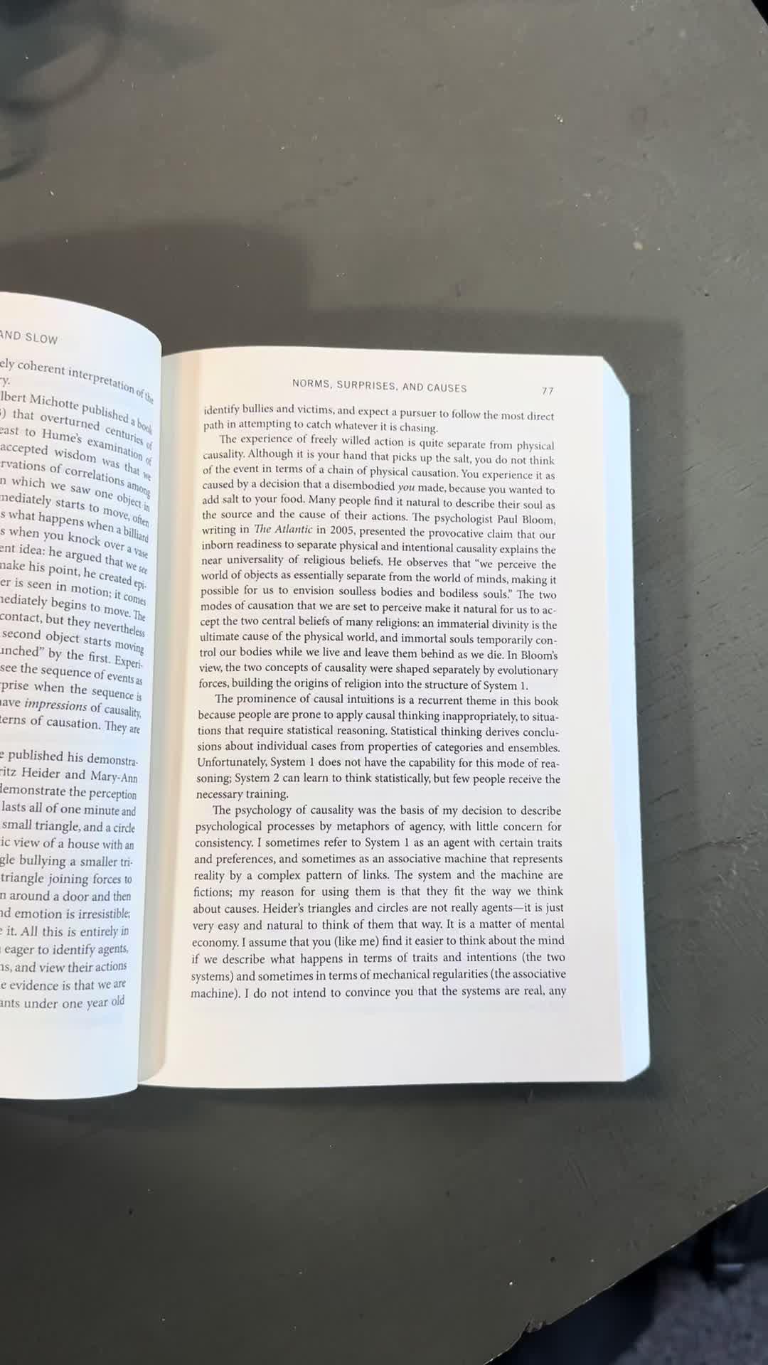 Read 2x as fast with AI (Forbes recommended)...