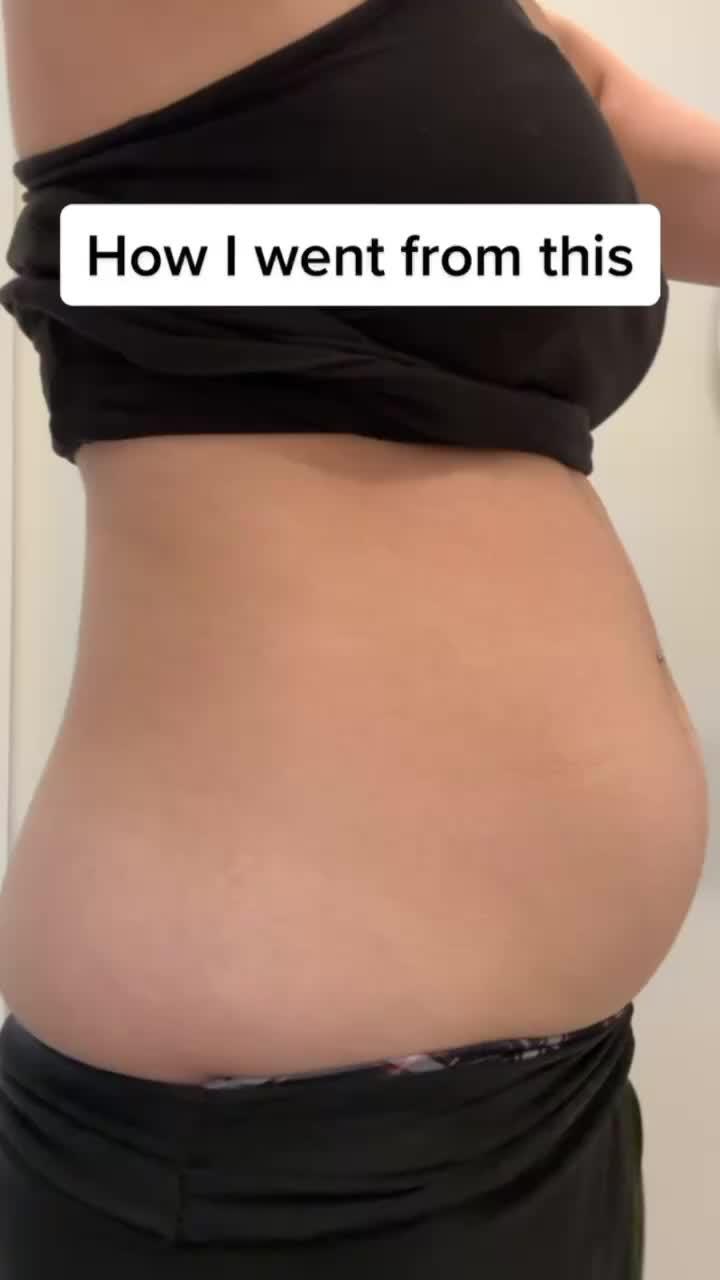 Become the best version of yourself!